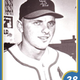 Image for article titled The 100 Worst Baseball Players Of All Time: A Celebration (Part 1)